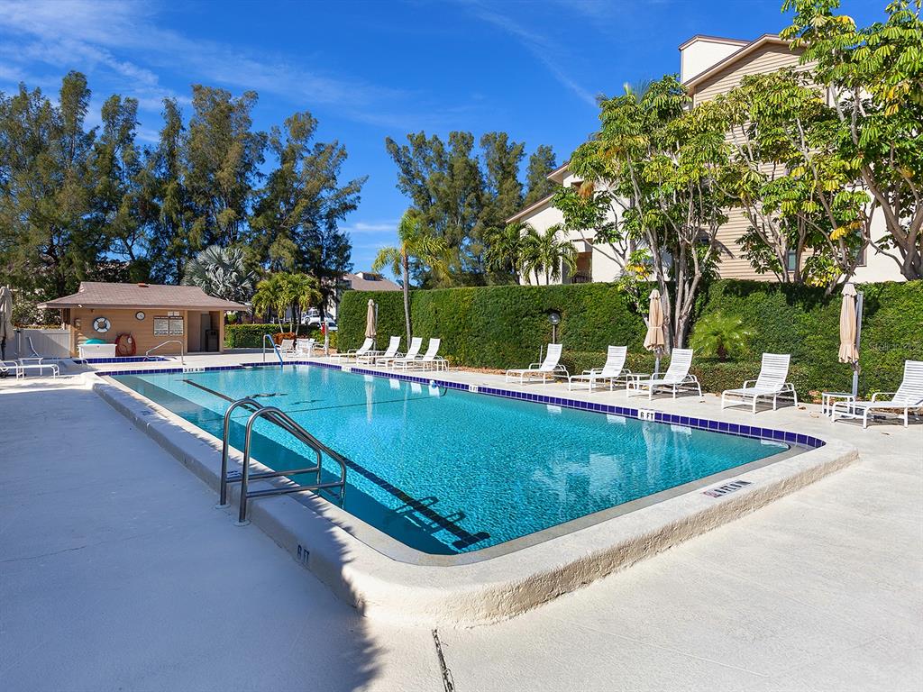 3860 Mariners Way, Unit 413 Cortez, FL 34215 - Photo 36 of 50