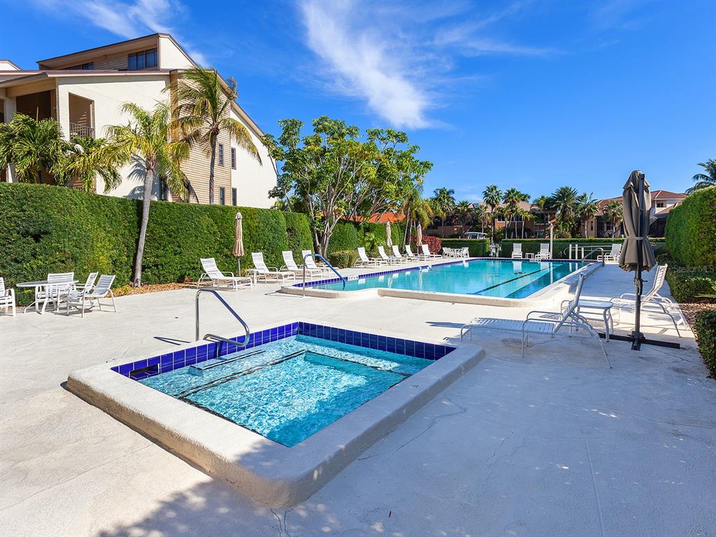 3860 Mariners Way, Unit 413 Cortez, FL 34215 - Photo 37 of 50