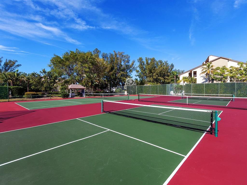 3860 Mariners Way, Unit 413 Cortez, FL 34215 - Photo 38 of 50