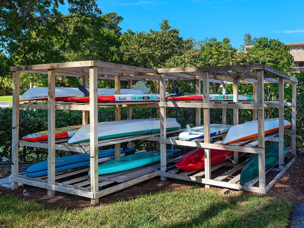 3860 Mariners Way, Unit 413 Cortez, FL 34215 - Photo 39 of 50