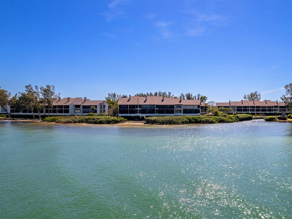 3860 Mariners Way, Unit 413 Cortez, FL 34215 - Photo 41 of 50