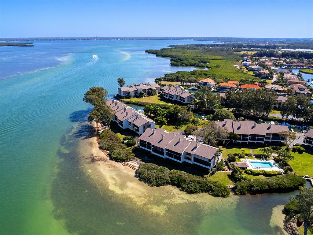 3860 Mariners Way, Unit 413 Cortez, FL 34215 - Photo 42 of 50