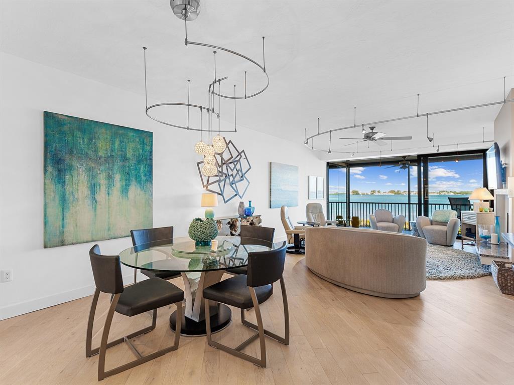 3860 Mariners Way, Unit 413 Cortez, FL 34215 - Photo 10 of 50