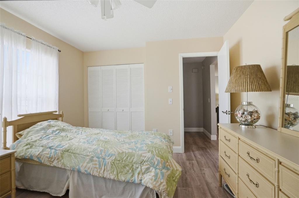 6463 Putters Circle Spring Hill, FL 34606 - Photo 26 of 70