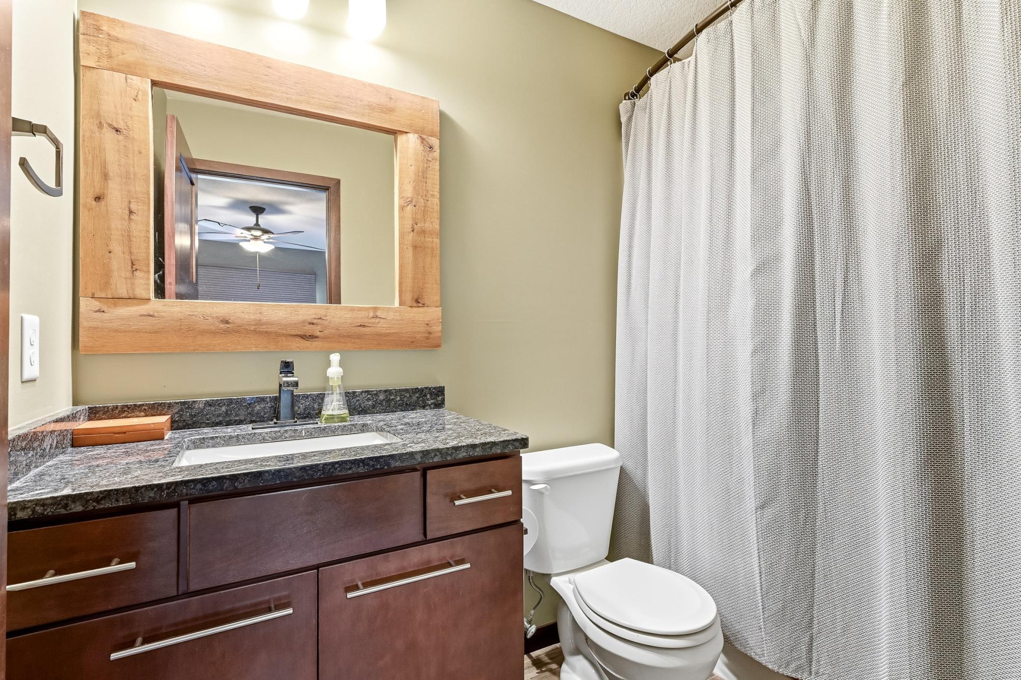 5672 Harvest Moon Boulevard Northwest Rochester, MN 55901 - Photo 16 of 24