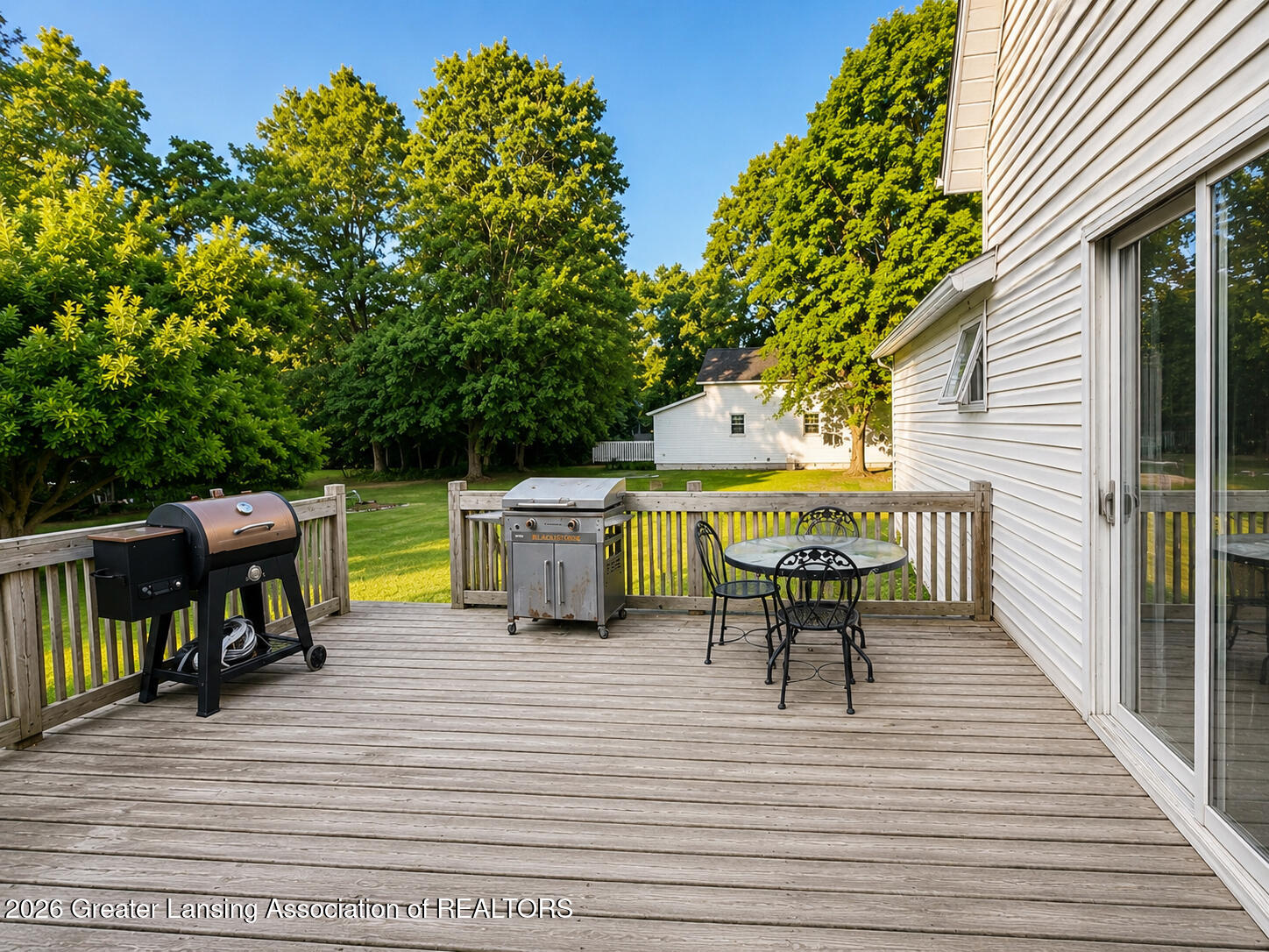 219 Adelaide Street Maple Rapids, MI 48853 - Photo 27 of 27 4E74A1ED-46D9-4157-83C7-8E1F06F067E5