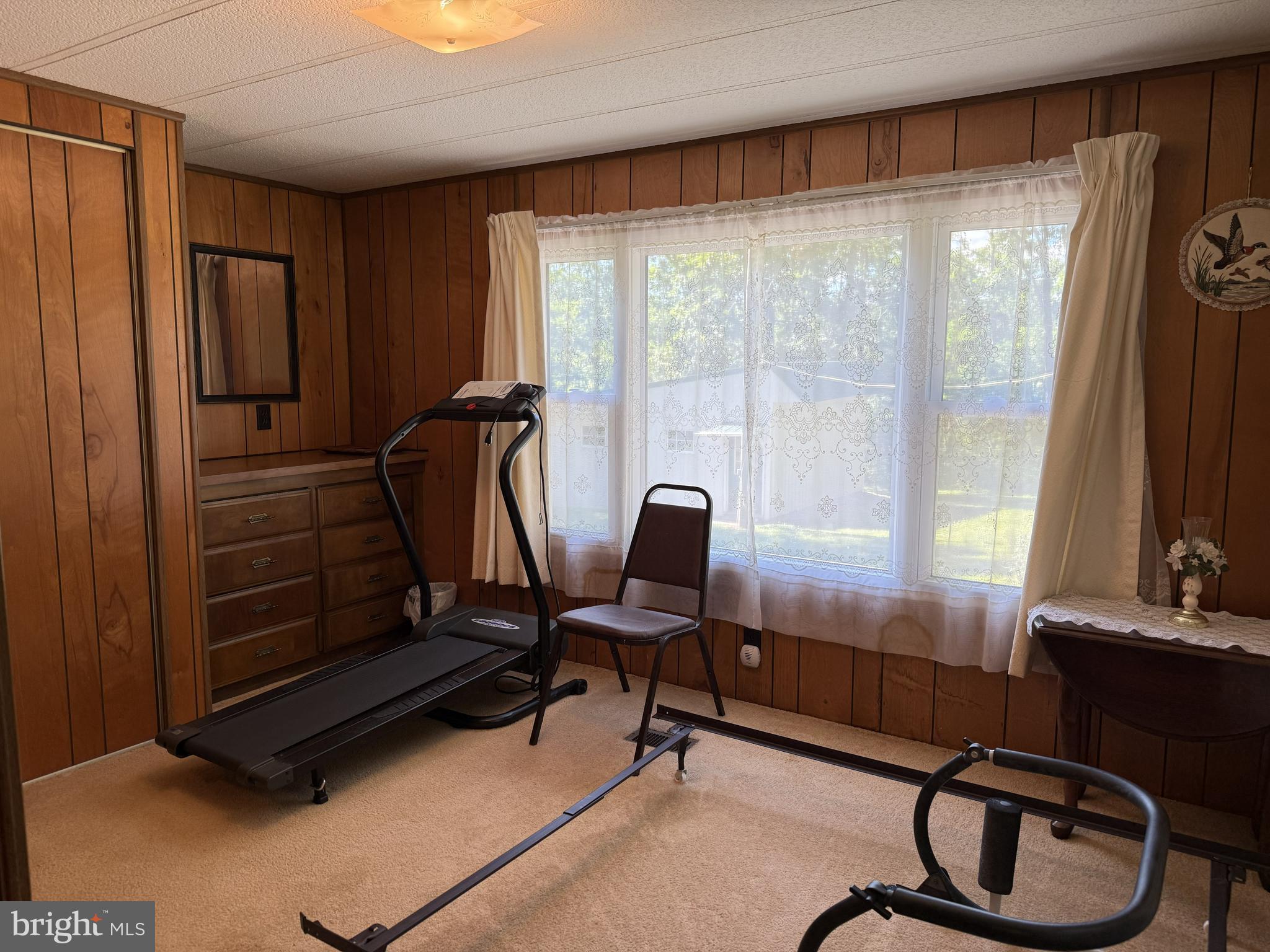 750 Hickory Corner Road Augusta, WV 26704 - Photo 14 of 49 Bedroom 2