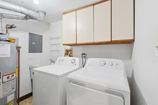 $350,000 | 724 Maplewood Court, Unit 34B, Willowbrook, IL 60527