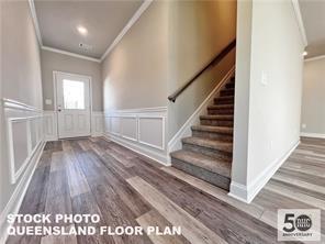 1486 Fern Rdg Lane Norcross, GA 30093 - Photo 2 of 38