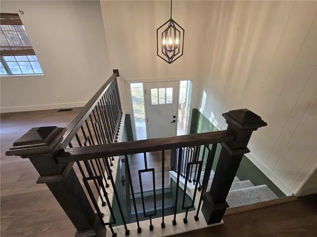 $259,900 | 1502 South Main Street, Clinton, MO 64735