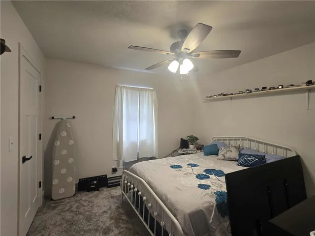 $269,900 | 1502 South Main Street, Clinton, MO 64735