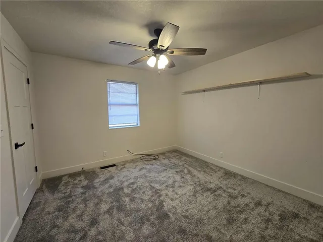 $259,900 | 1502 South Main Street, Clinton, MO 64735