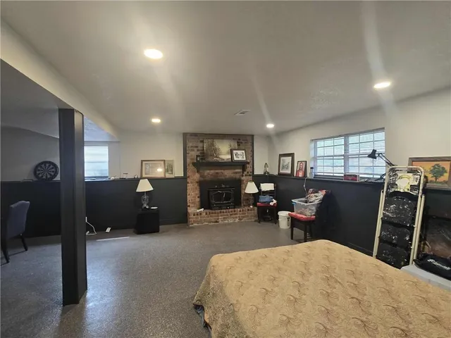 $269,900 | 1502 South Main Street, Clinton, MO 64735