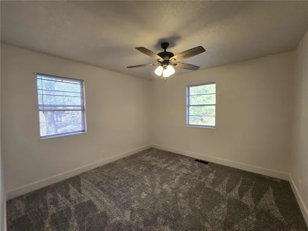 $259,900 | 1502 South Main Street, Clinton, MO 64735