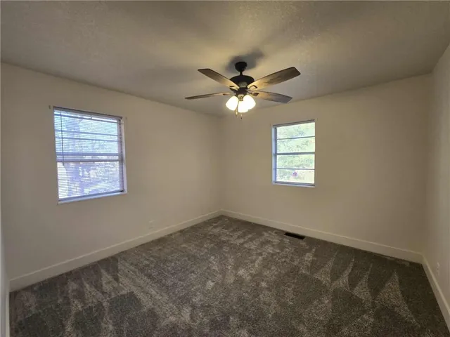 $259,900 | 1502 South Main Street, Clinton, MO 64735