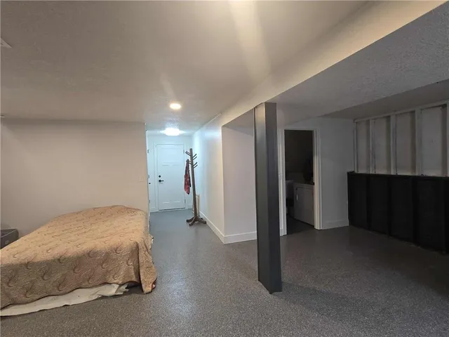 $269,900 | 1502 South Main Street, Clinton, MO 64735