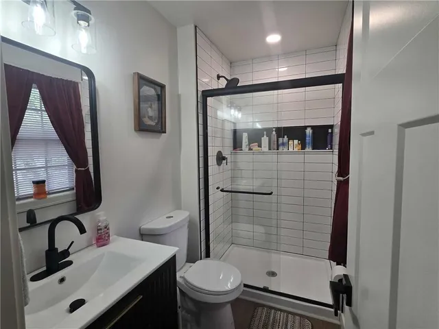 $269,900 | 1502 South Main Street, Clinton, MO 64735