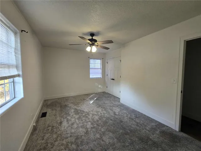 $259,900 | 1502 South Main Street, Clinton, MO 64735