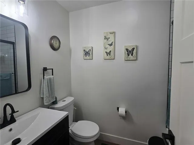 $269,900 | 1502 South Main Street, Clinton, MO 64735