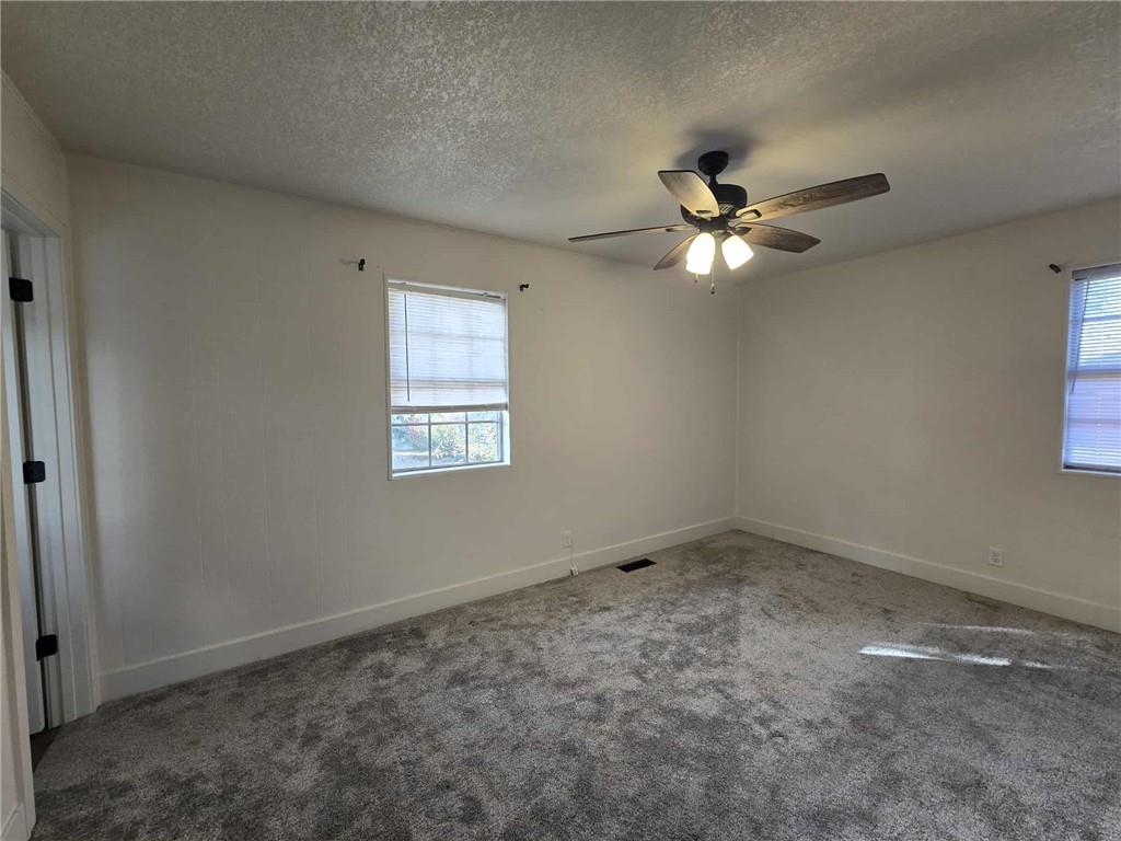 1502 South Main Street Clinton, MO 64735 - Photo 15 of 20