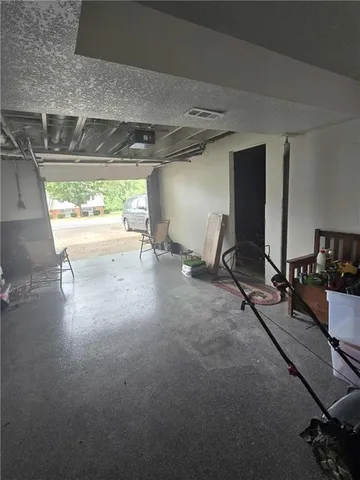 $269,900 | 1502 South Main Street, Clinton, MO 64735