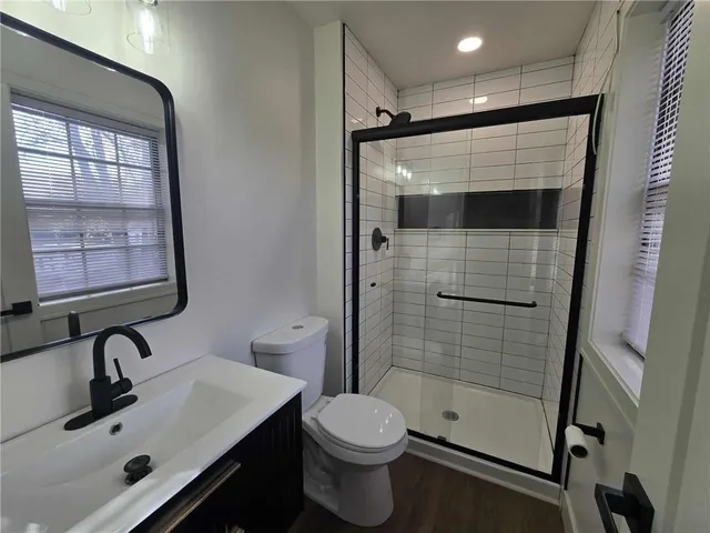 $259,900 | 1502 South Main Street, Clinton, MO 64735