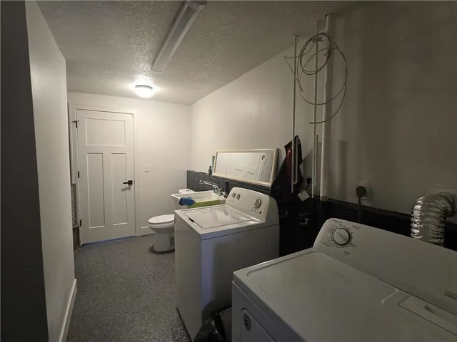 $269,900 | 1502 South Main Street, Clinton, MO 64735