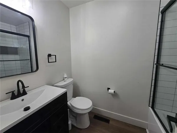 $259,900 | 1502 South Main Street, Clinton, MO 64735