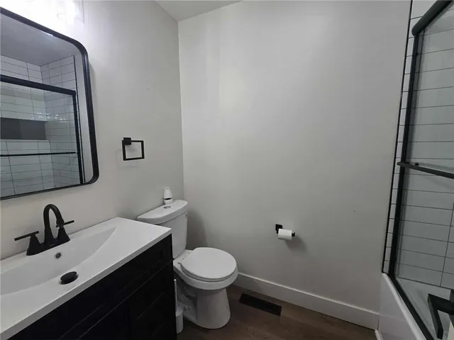 $259,900 | 1502 South Main Street, Clinton, MO 64735