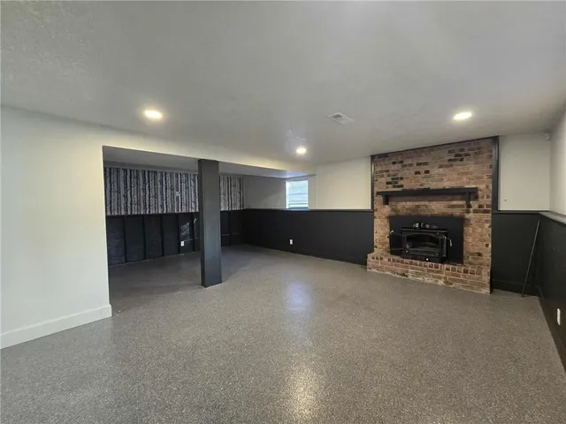 $259,900 | 1502 South Main Street, Clinton, MO 64735