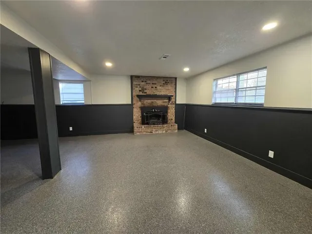 $259,900 | 1502 South Main Street, Clinton, MO 64735