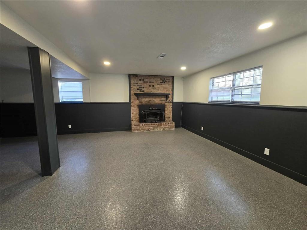 1502 South Main Street Clinton, MO 64735 - Photo 19 of 20