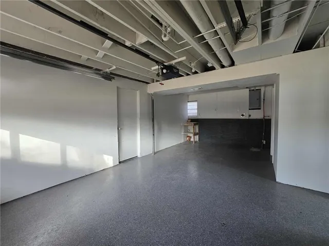 $259,900 | 1502 South Main Street, Clinton, MO 64735