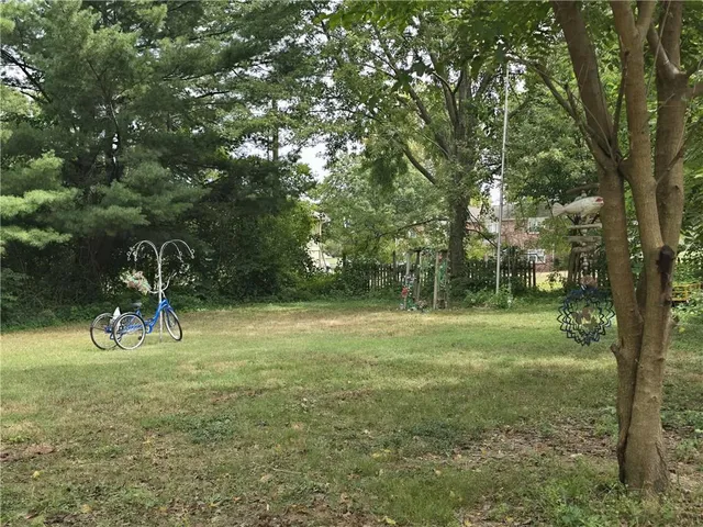 $269,900 | 1502 South Main Street, Clinton, MO 64735