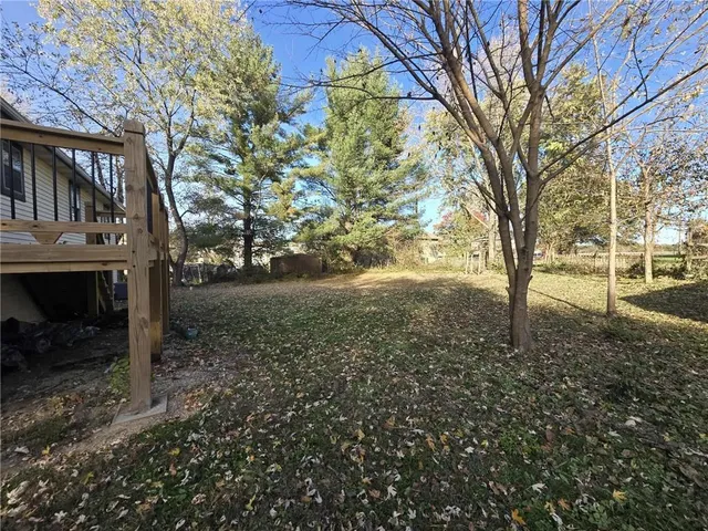 $259,900 | 1502 South Main Street, Clinton, MO 64735