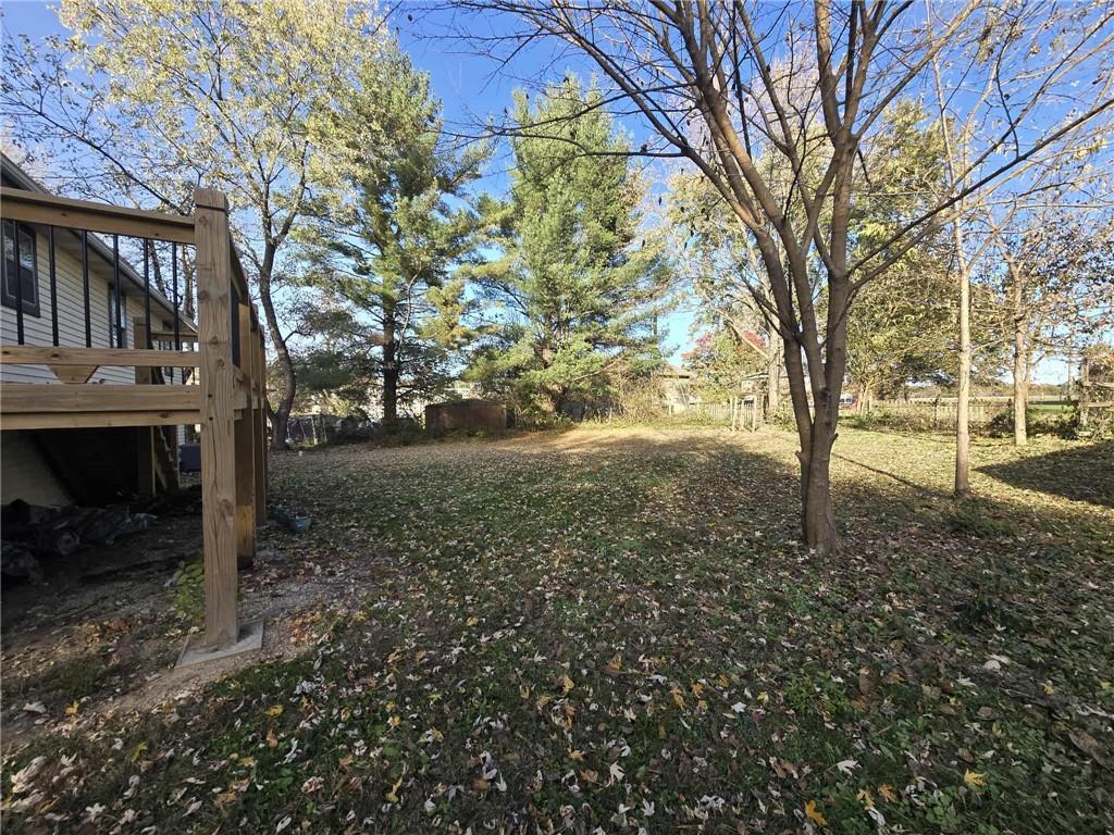 1502 South Main Street Clinton, MO 64735 - Photo 4 of 20