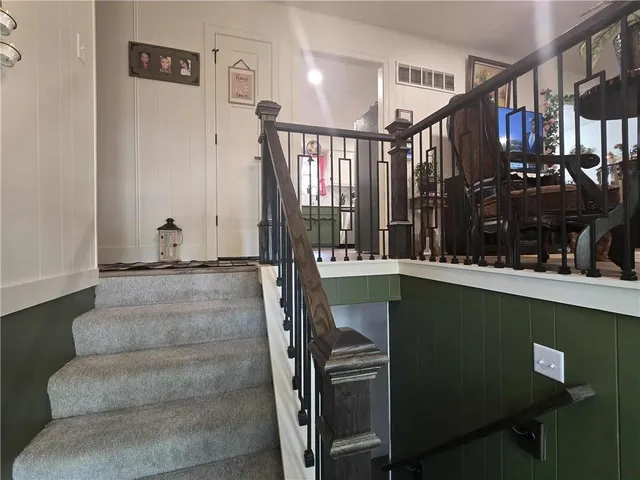 $269,900 | 1502 South Main Street, Clinton, MO 64735