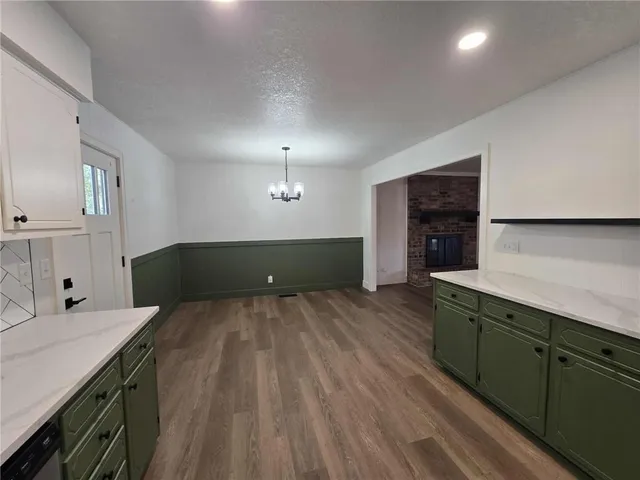 $259,900 | 1502 South Main Street, Clinton, MO 64735