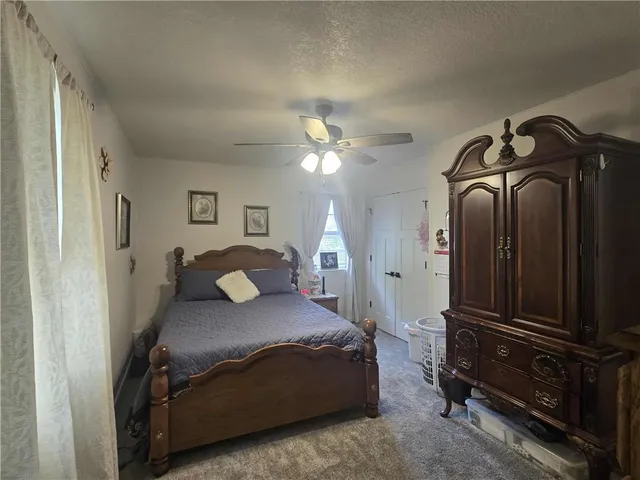 $269,900 | 1502 South Main Street, Clinton, MO 64735