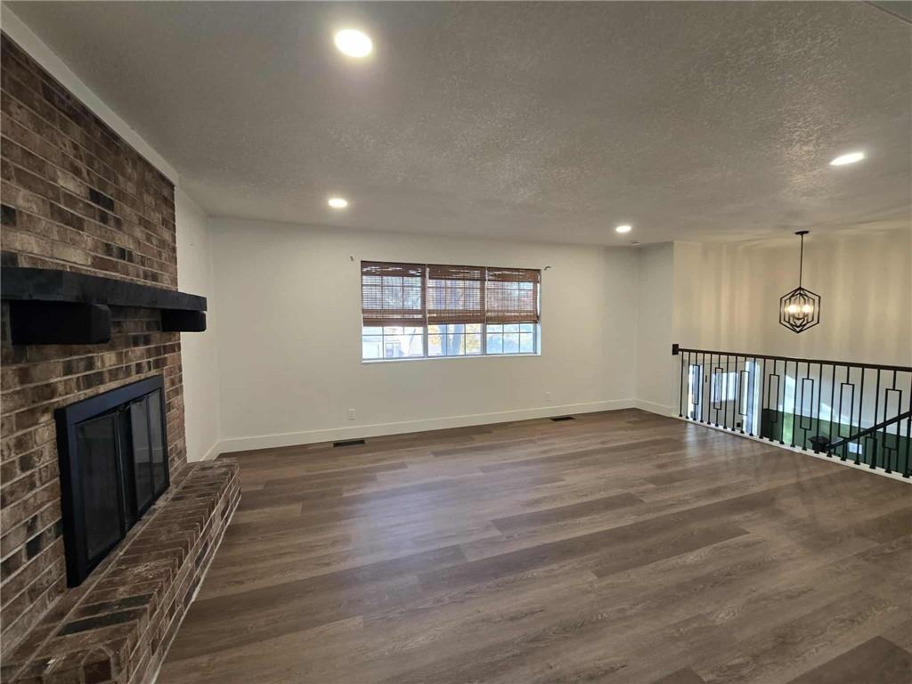 1502 South Main Street Clinton, MO 64735 - Photo 9 of 20