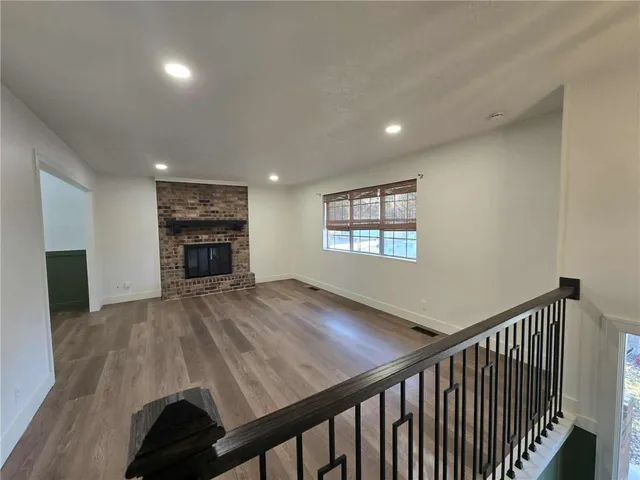 $259,900 | 1502 South Main Street, Clinton, MO 64735