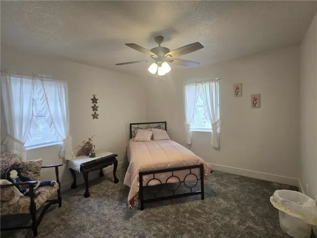 $269,900 | 1502 South Main Street, Clinton, MO 64735