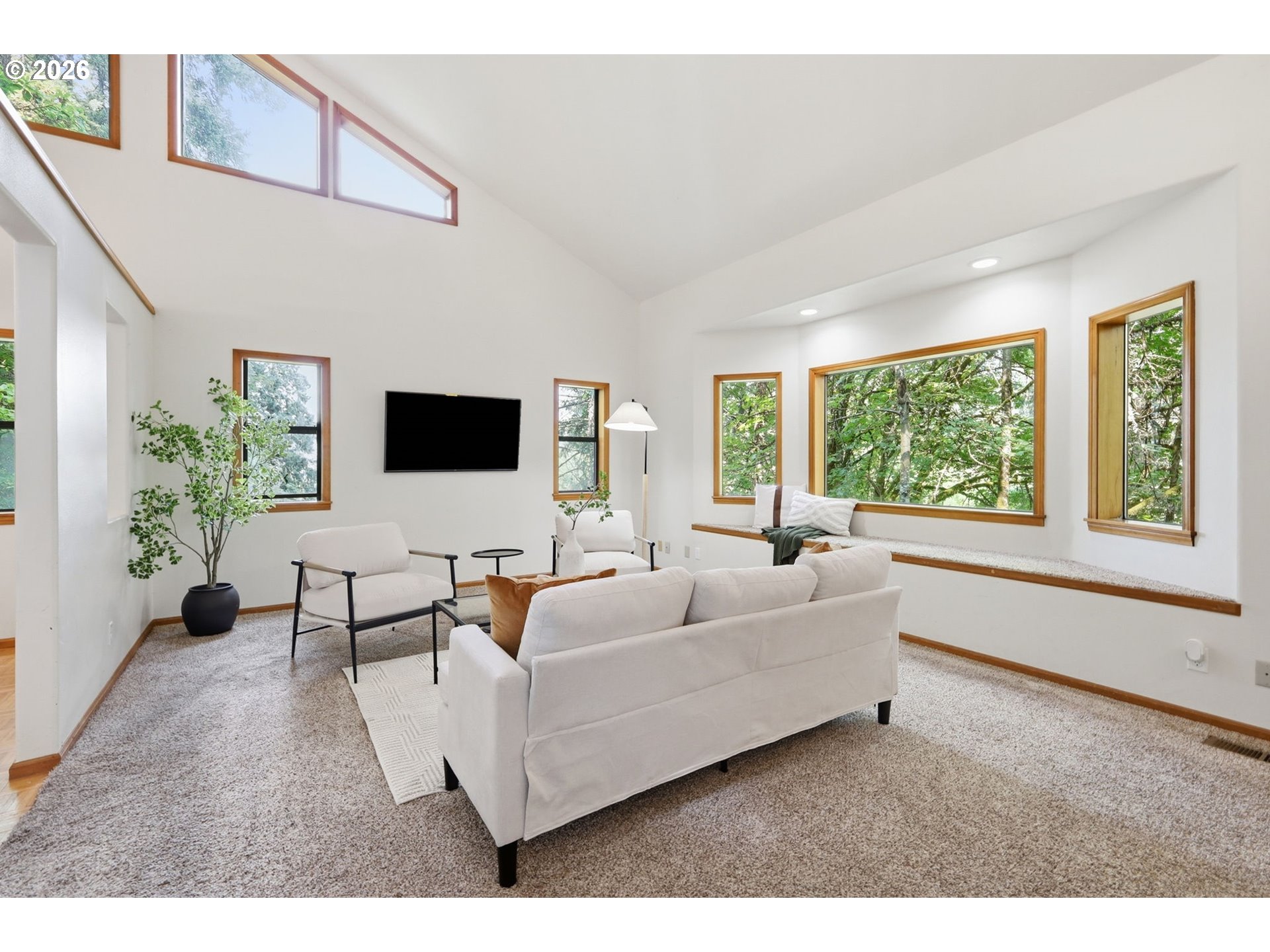 3298 Stoney Ridge Road Eugene, OR 97405 - Photo 15 of 48