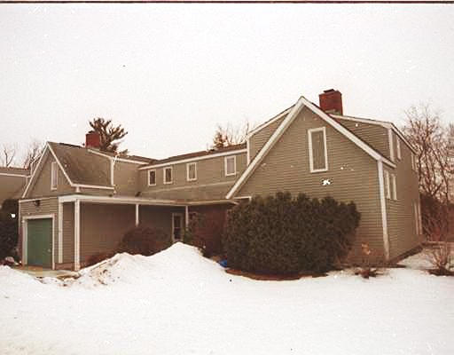 8 Farmer Road, Unit 8 Milton, MA 02186 - Photo 1 of 1 Gallery Image 1