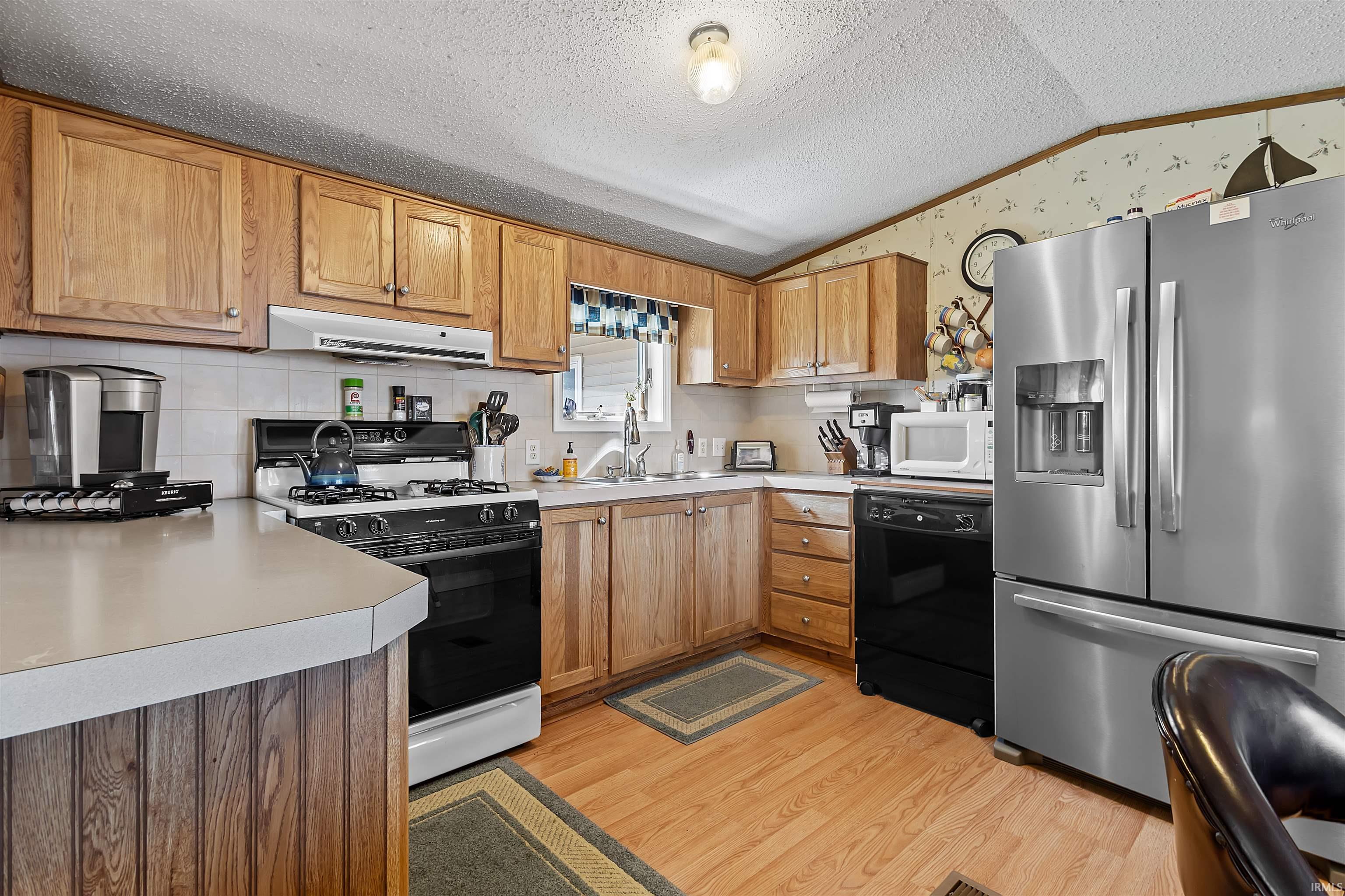 3981 East Parses Road Monticello, IN 47960 - Photo 11 of 35