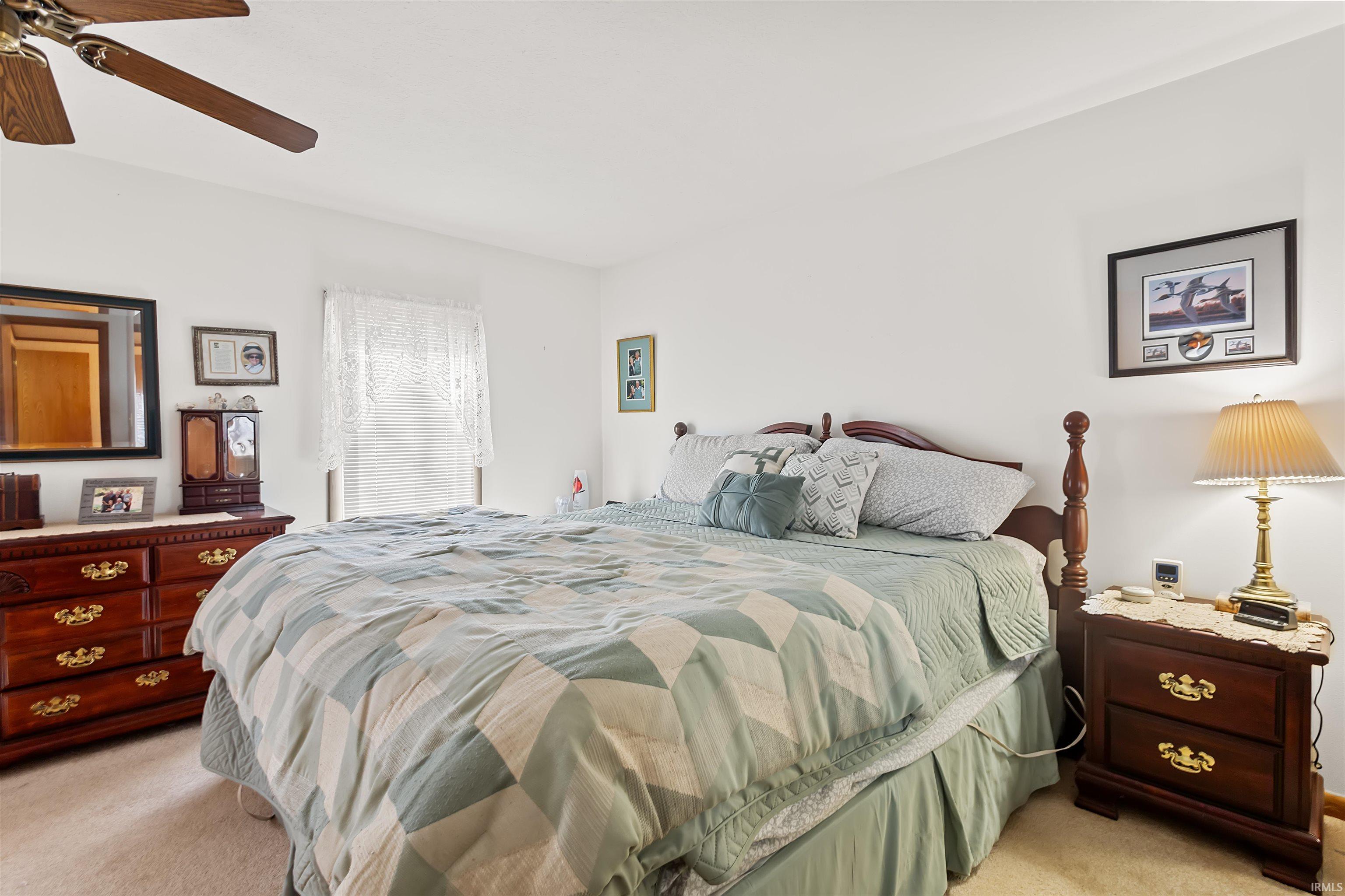 3981 East Parses Road Monticello, IN 47960 - Photo 12 of 35