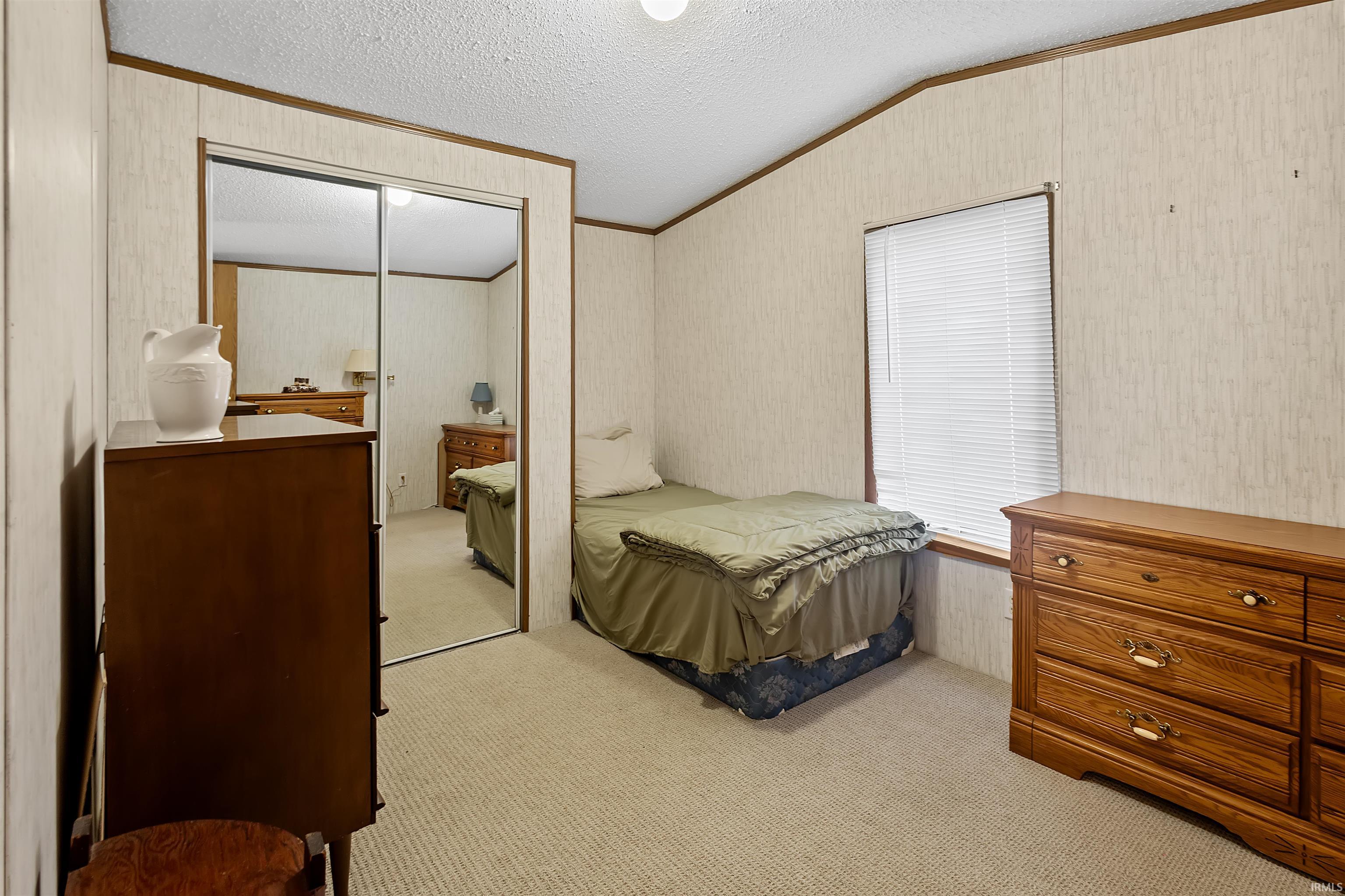 3981 East Parses Road Monticello, IN 47960 - Photo 15 of 35