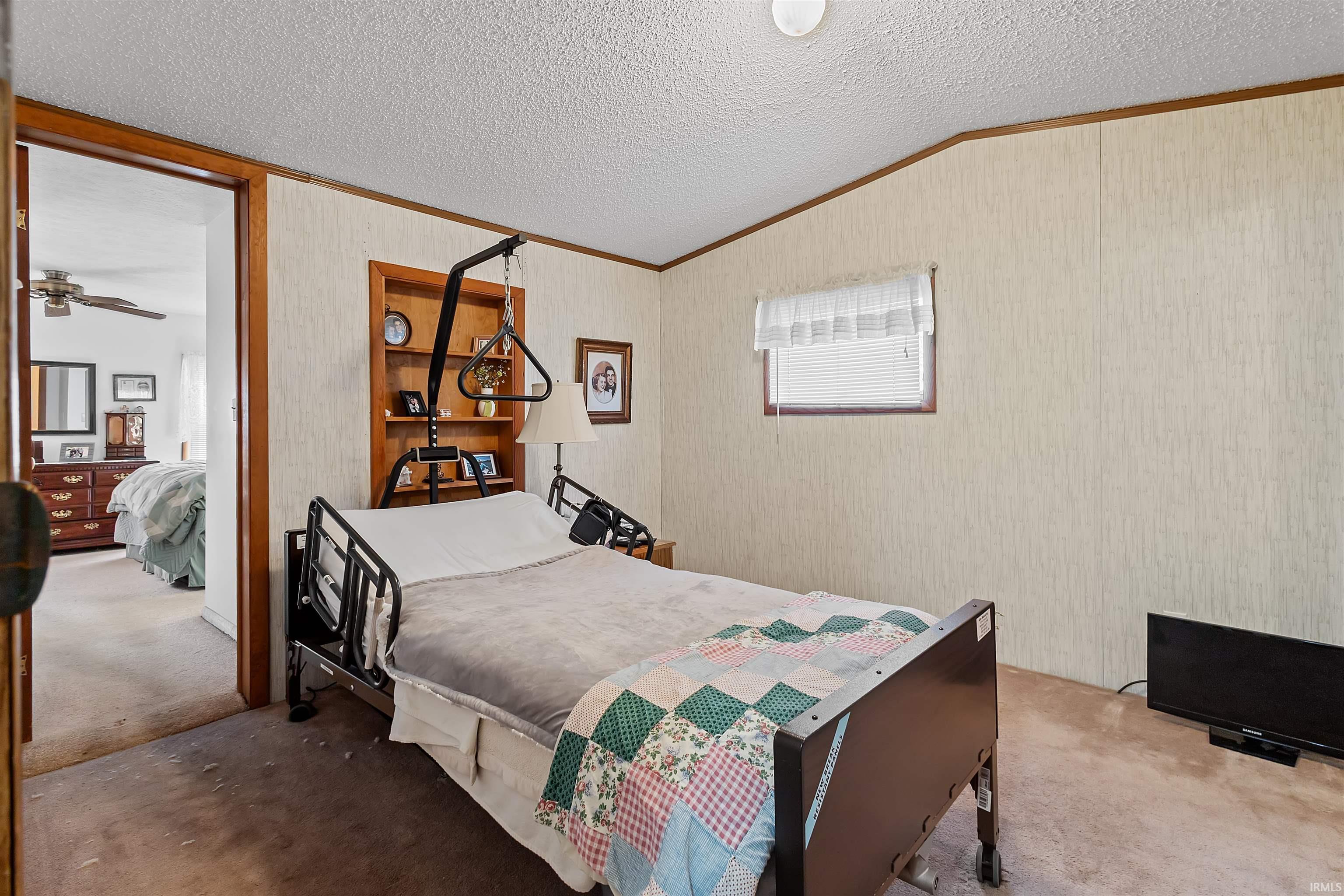 3981 East Parses Road Monticello, IN 47960 - Photo 16 of 35