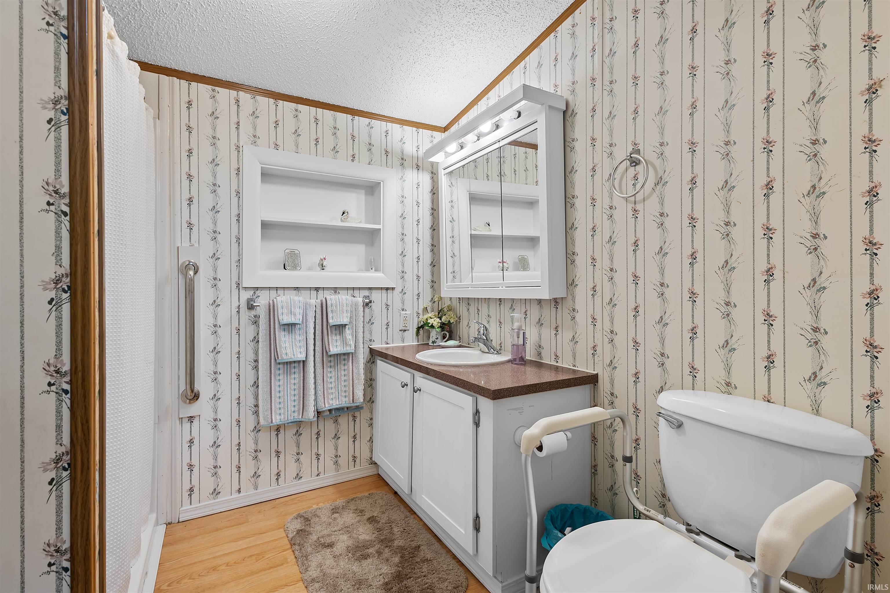 3981 East Parses Road Monticello, IN 47960 - Photo 17 of 35