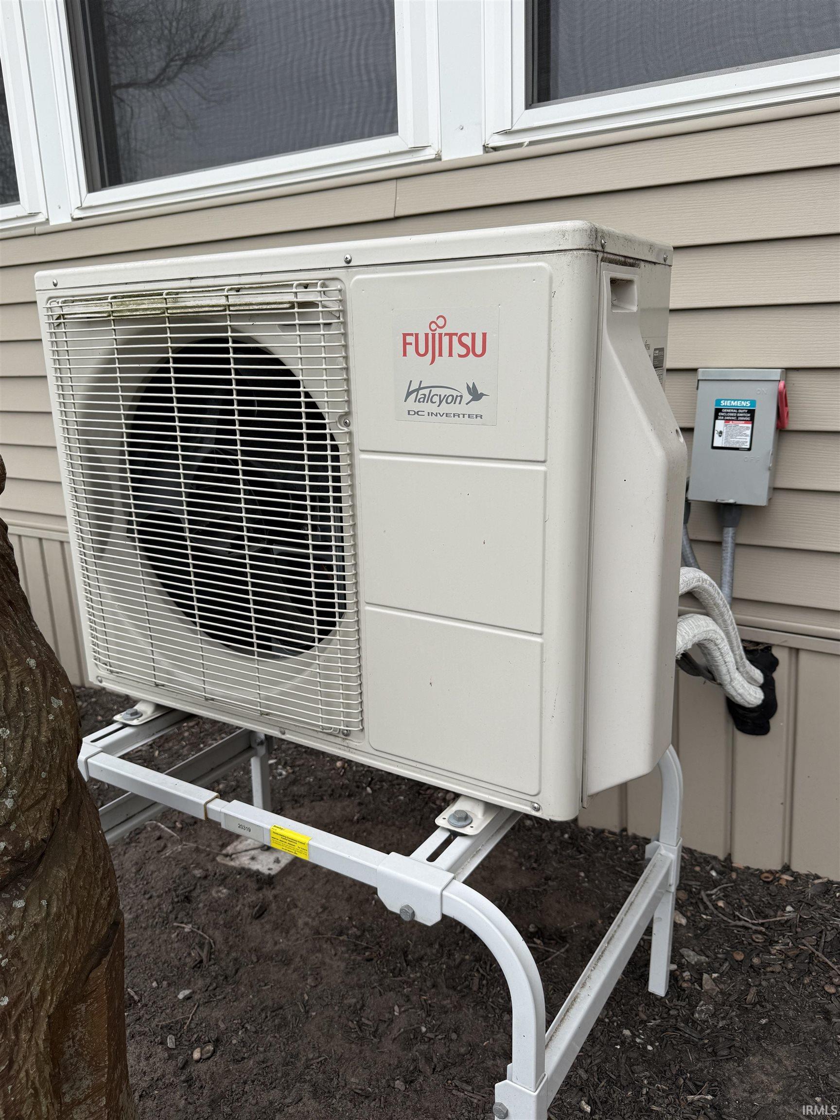 3981 East Parses Road Monticello, IN 47960 - Photo 20 of 35